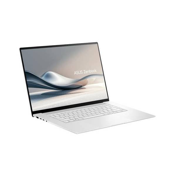 Asus ZenBook S 16 UM5606KA