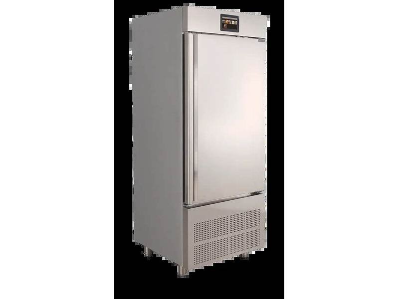 Tefcold Schockkühler / Schockfroster BLCA14X1