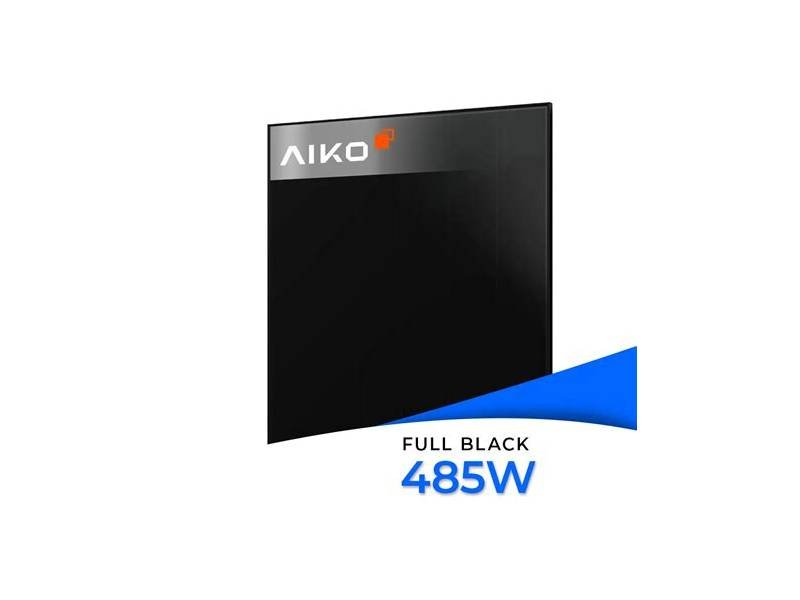 Aiko Neostar 3S+ AIK-A-MCE54-485