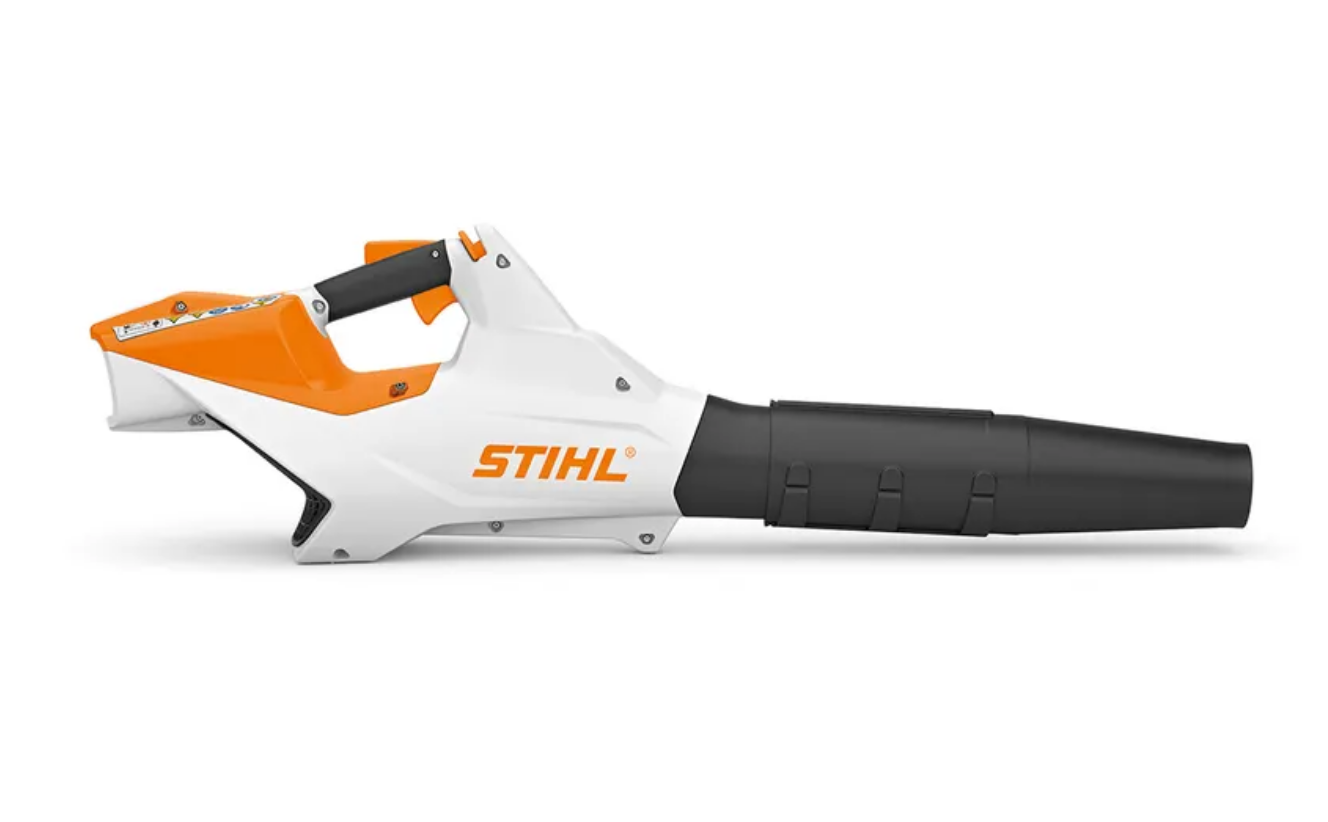 Stihl BGA 86 Akku-Laubbläser